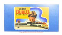 R1283M Hornby Dublo ‘The Royal Scot’ Train Set - Era 3